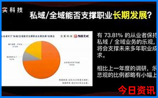 7月份沈阳周边去哪里旅游最好