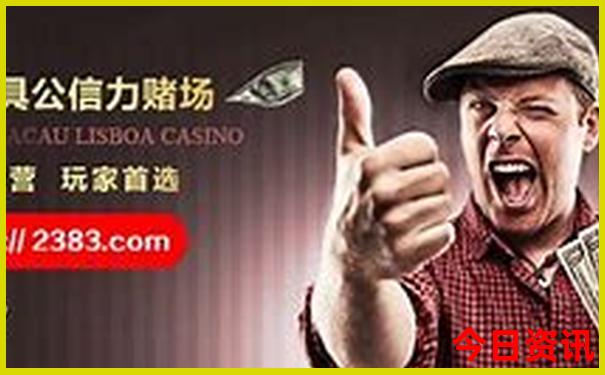 暑假带孩子上海旅游攻略
