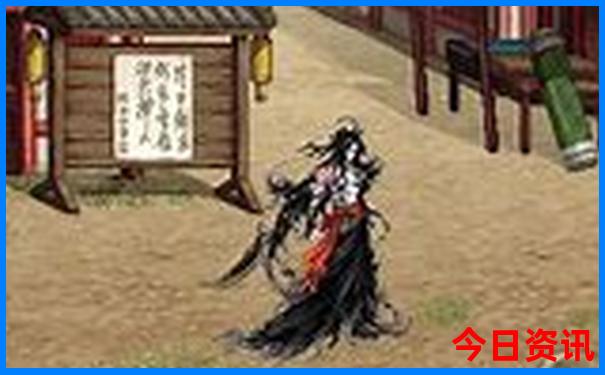 中国著名寺庙排名榜