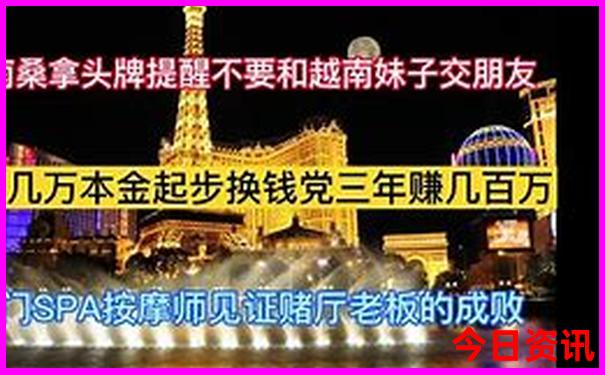 长治免费旅游景点有哪些